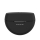 Belkin SoundForm Rhythm Black - 1290781 - zdjęcie 5